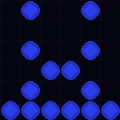 201.173.96.60