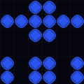 201.173.96.63