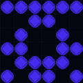 201.173.96.64