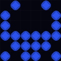 201.173.96.65