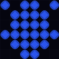 201.173.96.68