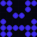 201.173.96.7
