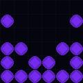 201.173.96.70
