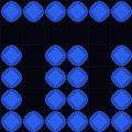201.173.96.73