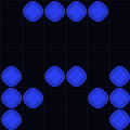 201.173.96.74