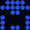 201.173.96.75