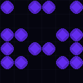 201.173.96.76