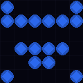 201.173.96.80