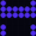 201.173.96.83