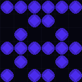 201.173.96.85