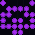 201.173.96.86