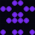 201.173.96.87