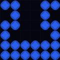 201.173.96.89