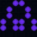 201.173.96.90