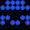 201.173.96.93