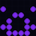 201.173.96.95