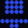 201.173.96.96