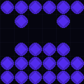 201.173.96.97