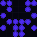 201.173.96.98
