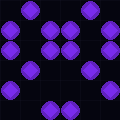 201.173.96.99