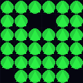201.173.98.1