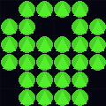 201.173.98.149