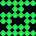 201.173.98.161