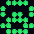 201.173.98.237