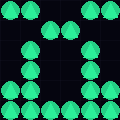 201.173.98.239