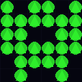 201.173.98.41
