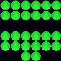 201.173.98.45