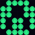 201.173.98.68