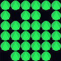 201.173.98.74