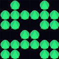 201.173.98.85
