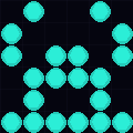 201.182.14.58