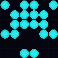 201.182.178.112