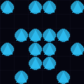 201.182.207.245