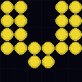201.182.50.87