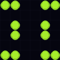 201.182.6.65