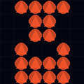 201.182.82.16