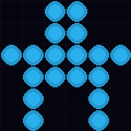 201.182.89.96
