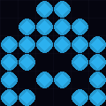 201.20.124.73
