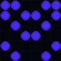 201.20.72.250