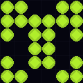 201.20.78.100