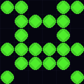 201.20.78.102