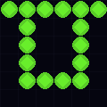 201.20.78.110