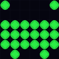 201.20.78.117