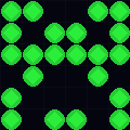 201.20.78.121