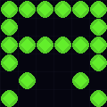 201.20.78.125