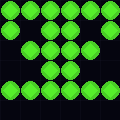 201.20.78.129